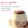 Sacred Grove Marshmallow Root Deep Conditioning Combo