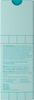 Biocule The Calm Soothing Face Serum With Cica + Bisabolol For Skin Soothing & Calming (30 Ml)