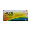 Allen Laboratories Multi Vitamins Tablet 10