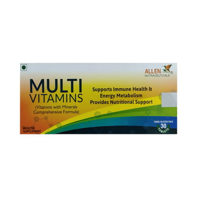 View product image 1