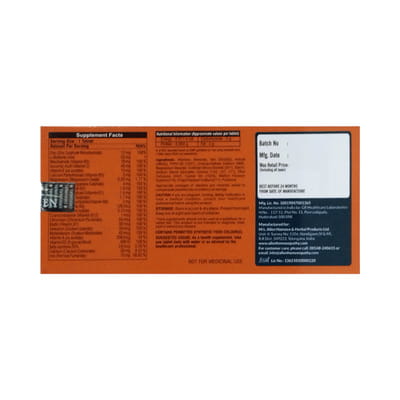 View product image 2