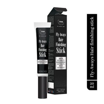 View product image 1