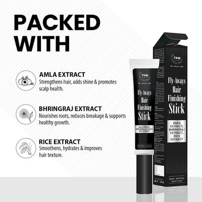 View product image 3