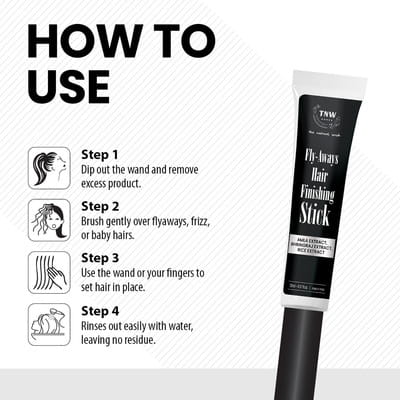 View product image 4