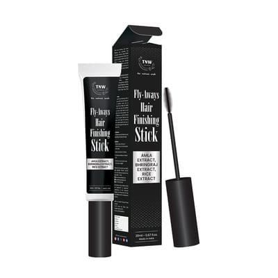 View product image 6