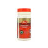 Dabur Lavanbhaskar Churna Appetite Stimulater - 30G Bottle