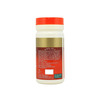 Dabur Lavanbhaskar Churna Appetite Stimulater - 30G Bottle