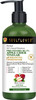 Soulflower Herbal 100% Natural Himalayan Pro Apple Cider Vinegar Ph Balancing Conditioner - 250Ml