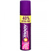 Moov Extra 40 % Pain Relief Spray 35 G