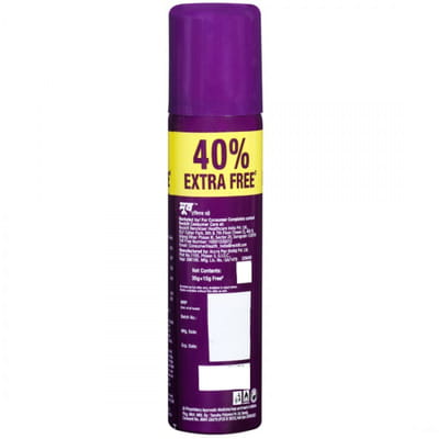View product image 2