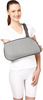 Tynor C 06 Pouch Arm Sling Baggy Size Medium