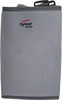 Tynor C 06 Pouch Arm Sling Baggy Size Medium