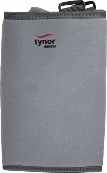Tynor C 06 Pouch Arm Sling Baggy Size Medium