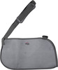 Tynor C 06 Pouch Arm Sling Baggy Size Medium