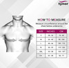 Tynor C 06 Pouch Arm Sling Baggy Size Medium