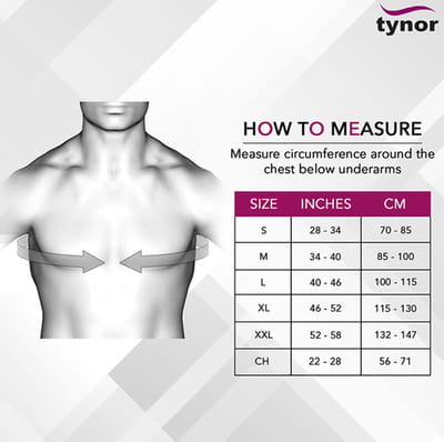 View product image 4