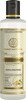 Khadi Natural Soya Protein Hair Cleanser Sls Paraben Free 210 Ml