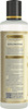 Khadi Natural Soya Protein Hair Cleanser Sls Paraben Free 210 Ml