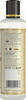 Khadi Natural Soya Protein Hair Cleanser Sls Paraben Free 210 Ml