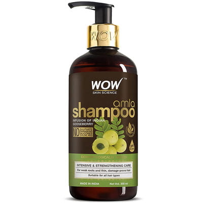 View product image 1
