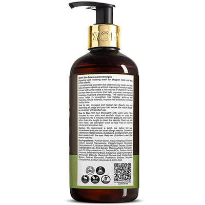 View product image 2