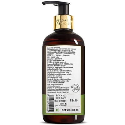View product image 3