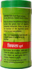 Baidyanath Asli Ayurved Triphala Churna 100 Gms (Pack Of 3) Natural Laxative For Constipation