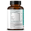 Nirvasa Hair Vitals Dht Blocker With Biotin | Hair Vitamins Tablets For Men & Women (60 Tablets)