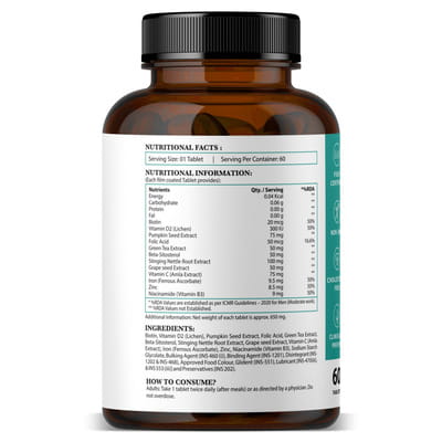 View product image 2