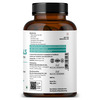 Nirvasa Hair Vitals Dht Blocker With Biotin | Hair Vitamins Tablets For Men & Women (60 Tablets)