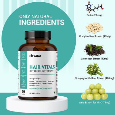 View product image 5