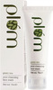 Plum Green Tea Pore Cleansing Face Wash- 75 Ml