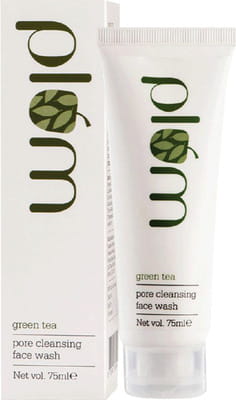 View product image 1
