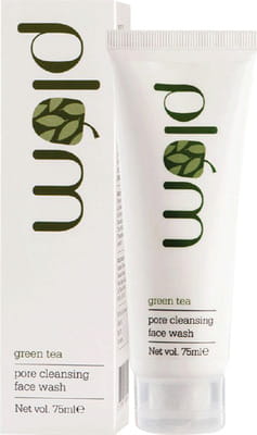 View product image 2