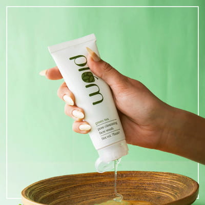View product image 3
