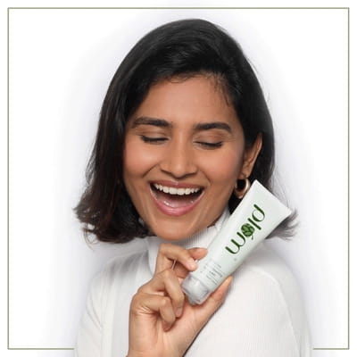 View product image 4