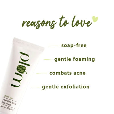 View product image 5