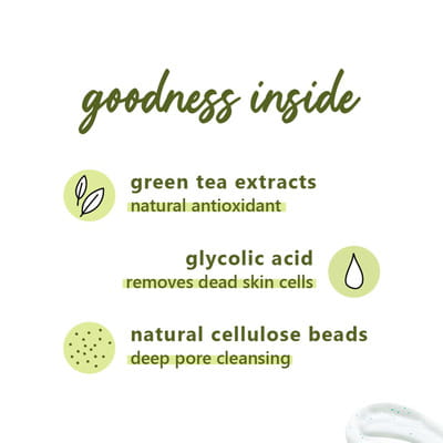 View product image 6