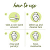 Plum Green Tea Pore Cleansing Face Wash- 75 Ml
