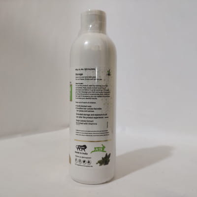 View product image 2