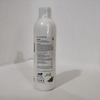 Dr Nagwani Biotin Shampoo 200 Ml