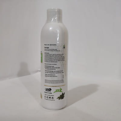 View product image 3