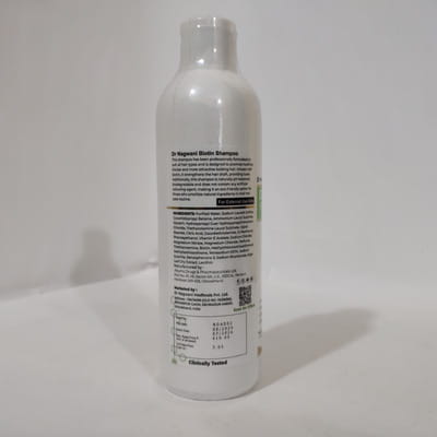 View product image 4