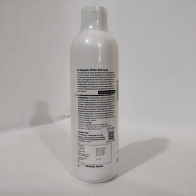 View product image 5