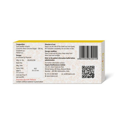 View product image 2