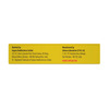 Curkey 100Mg Mint Flavour Strip Of 10 Pastilles