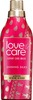Love & Care Shining Silks Expert Care Wash Liquid Detergent - 500Ml