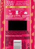 Love & Care Shining Silks Expert Care Wash Liquid Detergent - 500Ml