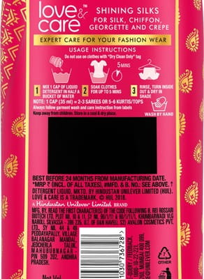 View product image 5