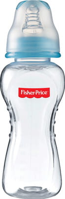 View product image 1